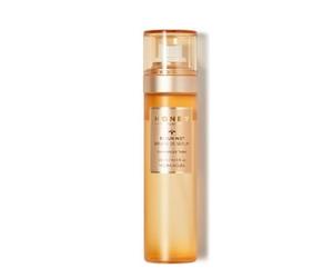 HOLIKA HOLIKA - Honey Royalactin Serum Mist - Brume sérum
