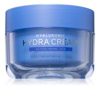 Holika Holika Hyaluronic crème hydratation intense à l'acide hyaluronique 100 ml