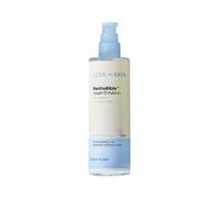HOLIKA HOLIKA - Less On Skin PantheBible Vegan Emulsion 150ml