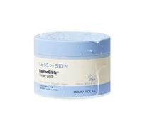 HOLIKA HOLIKA - Less On Skin PantheBible Vegan Pad 100 pads