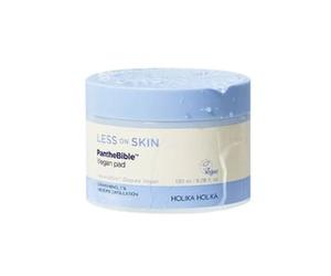 HOLIKA HOLIKA - Less On Skin PantheBible Vegan Pad 100 pads