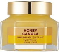 HOLIKA HOLIKA Masque de sommeil au miel Canola 90ml