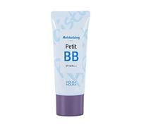 Holika Holika Petit BB Moisturizing BB crème hydratante SPF 30 30 ml