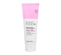 Holika Holika Mousse Apaisante Peau Irritée 150ml