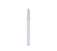 HOLIKA HOLIKA - My Fave Geltail Brush 1 pc
