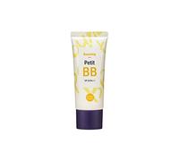 Holika Holika – Crème BB Essential Petit Nutritive – 30 ml