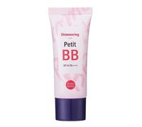 HOLIKA HOLIKA Petit BB chatoyant SPF45 Crème BB illuminatrice 30ml