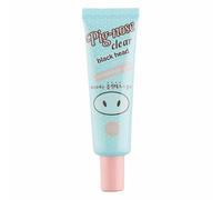 Holika Holika Pig Anti Points Noir Peeling Gel Massant 30ml