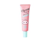 Holika Holika® - Pig Nose - Steam Starter - Anti-Comédons