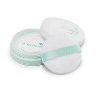 Holika Holika Poudres Compactes Puri Pore No Sebum (8 G) - 8806334369095 Multicolore