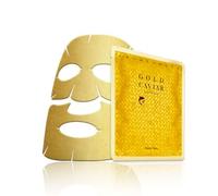 HOLIKA HOLIKA - Prime Youth Gold Caviar Foil Mask 1pc 25g
