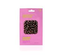 Holika Holika Pure Essence Acai Mask 20ml