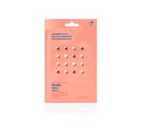 Holika Holika Pure Essence Mask Sheet Pearl 20ml