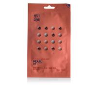 Holika Holika Pure Essence Pearl 23 ml