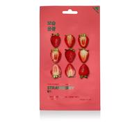 Holika Holika Pure Essence Strawberry 23 ml