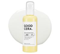 Holika Holika Skin And Good Cera Toner Sensitive 1 Unité