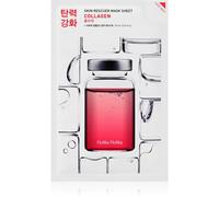 Holika Holika Skin Rescuer Masque En Tissu Au Collagène 20ml