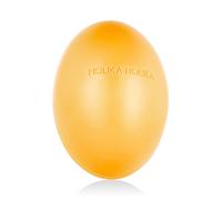 Holika Holika Sleek Egg Skin Cleansing Foam (Beige) 140 ml