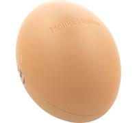 Holika Holika sleek Egg Skin Cleansing Foam Delikatna Pianka Myj ca Beige 140ml