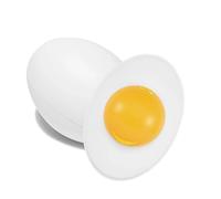 Holika Holika Sleek Egg Skin Peeling Gel (White) 140 ml