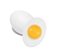 Holika Holika Smooth Egg Skin Gel Peeling 140ml