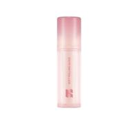 HOLIKA HOLIKA - Soft Rolling Gloss - 9 Colors #08 Chewy Taro