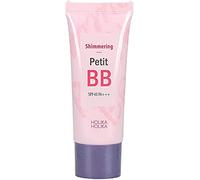Holika Holika Petit BB Shimmering BB crème illuminatrice SPF 45 30 ml