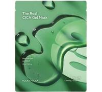 Holika Holika The Real Cica Gel Mask 35 g