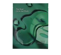 Holika Holika The Real CICA Gel Mask 35 g