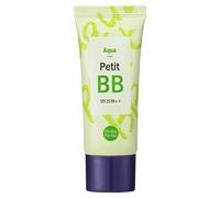 Holika Petit BB Crème fraîcheur SPF 25 - 30 ml