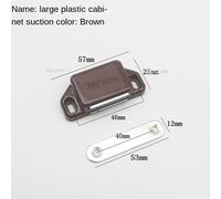 Holiness And The Human Element