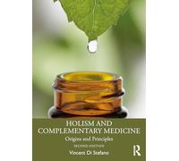 Holism and Complementary Medicine
