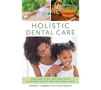 Holistic Dental Care