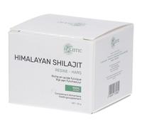 Holistic Himalayan Shilajit Résine Autre 30 g