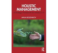 Holistic Management