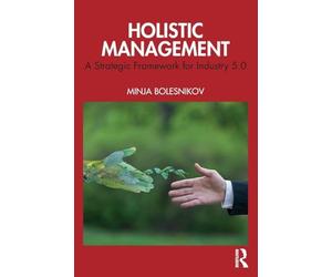 Holistic Management
