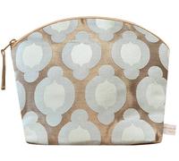 Holistic Silk - LAVENDER WASH BAG - Accessoires de salle de bain BRITISH JADE 1 St.