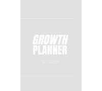 Holistic Success Planner for Women | 90-Day Vision & Productivity Journal | Undated Premium Goal Setting Planner with Cycle Tracker, Hormone Syncing & Mindfulness Tools (English Version)