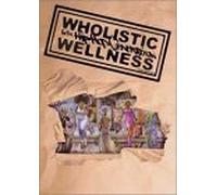 Holistic Wellness for the Hip Hop Generation [Import USA Zone 1]