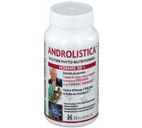 Holistica Androlistica Capsule(S) 90 pc(s)