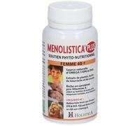 Holistica Menolistica Plus Capsule(S) 120 pc(s)