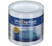 Holistica Ultra-Magnesium Poudre 150 g