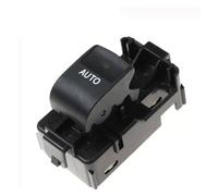 HOLIV Bouton électrique pour Fenêtre pour Toyota pour Scion IQ pour Prius pour Camry pour Land Cruiser 84810 33120 8481033120 2008-2017 Interrupteur Commande Fenêtre Interrupteur Lève-Vitre