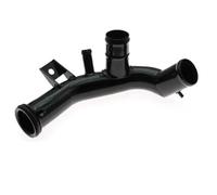 HOLIV Pour Kia Pour Sportage 2004 2005 2006 Tuyau D'admission D'air Tuyau D'eau 2543127010 25431 27010 25431-27010 Tuyau admission air