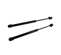 HOLIV Support Vérins Gaz Capot Avant pour Chrysler 300C Touring Saloon 04589607AA 5008938AA K04589606AB 05065278AD