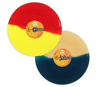 HOLKENBORG,TOM - Mad Max Fury Road/O.S.T