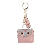 HOLL Coin Purse Spols Portefeuille Mini Sac de Porte Porte-clés Porte-Carton HOLL Sac Charm Mini Back SCOLON Sac CLÉ CLAGE Coupe Bowl Sag COINE Coin Sachel PRISEL
