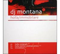 Holla / Immobilier