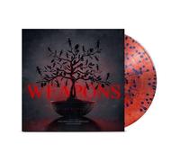 Holladay, Ryan & Hays Holladay & Zach Cregger - Weapons