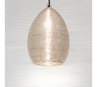 HOLLÄNDER Colibri Suspension, E27, 297 1404,